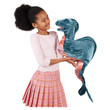 Folkmanis Nessie Puppet - image 3