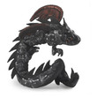 Folkmanis Wrist Dragon Puppet - image 3