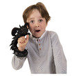 Folkmanis Wrist Dragon Puppet - image 6
