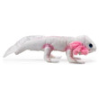 Folkmanis Axolotl Puppet - image 4