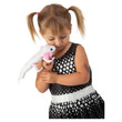 Folkmanis Axolotl Puppet - image 6
