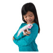 Folkmanis Axolotl Puppet - image 8