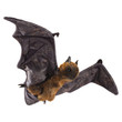 Folkmanis Fruit Bat Puppet