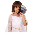Folkmanis Blue Morpho Butterfly Puppet - image 3