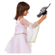 Folkmanis Blue Morpho Butterfly Puppet - image 6