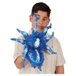 Folkmanis Blue Tarantula Puppet - image 2