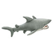 Folkmanis Sea Shark Puppet