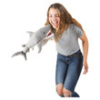 Folkmanis Sea Shark Puppet - image 5