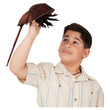 Folkmanis Horseshoe Crab Puppet - image 2