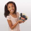 Folkmanis Giant Clam Puppet - image 4