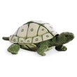 Folkmanis Tortoise Puppet