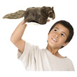 Folkmanis Sugar Glider - image 4