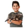 Folkmanis Armadillo Puppet - image 3