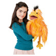 Folkmanis Silly Bird Puppet - image 2