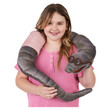 Folkmanis Bookworm Puppet - image 2
