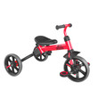 Yvolution YVelo Flippa Trike