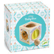 Djeco Baby Hide and Seek Box - image 4