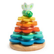 djeco butterfly stacker