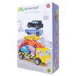 Tenderleaf Stacking Cars - image 4