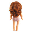 Lovely Sophie Red Hair Doll