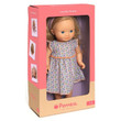 Djeco Lovely Marie Blonde Hair Doll - image 3