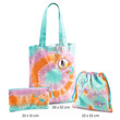 Djeco Do It Yourself Tie Dye Kit - image 2