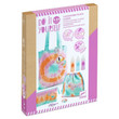Djeco Do It Yourself Tie Dye Kit - image 5