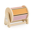 montessori wheel