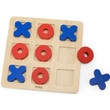 viga tic tac toe
