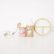 Le Toy Van Doll Nursing Set 3