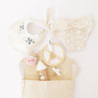 Le Toy Van Doll Nursing Set 4