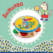 Djeco Animambo Tambourine - image 4