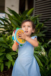 Djeco Animambo Tambourine - image 9