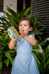 Djeco Animambo Tambourine - image 10