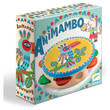 Djeco Animambo Tambourine - image 12