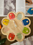 Qtoys Emotions Puzzle with Coping Strategies - image 6