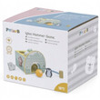Pounding Hammer Game & Shape Sorter Toy