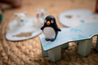 Djeco Little Cooperation Game - image 5