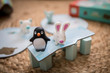 Djeco Little Cooperation Game - image 8