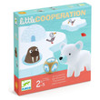 Djeco Little Cooperation Game - image 9
