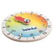 Beleduc Large Four Seasons Puzzle - image 3