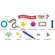 fidget and sensory box for kids