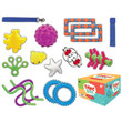 teacher created resources fidget aid box
