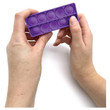 Sensory Fidget Box with 12 Tools - image 4