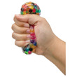 Sensory Fidget Box with 12 Tools - image 5