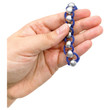 Sensory Fidget Box with 12 Tools - image 6