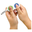 Fidget Box with 14 Sensory Fidget Tools - image 5