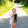 Beleduc Pretend Play Traffic Lights - image 8