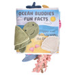 Tikiri Ocean Activity Book - image 2