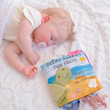 Tikiri Ocean Activity Book - image 5